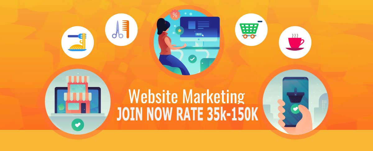 toyota jakarta utara